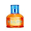 Parfym Ralph Rocks, EdT 50ml parfymer
